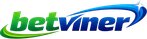 betviner logo